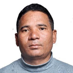 Bal Bahadur Tamang, Truck Driver