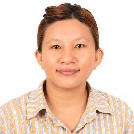 Basanti Kulung, Bakery Worker