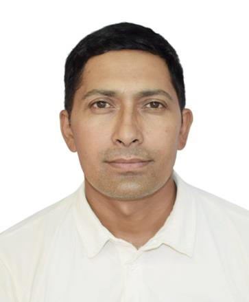 Bedhanidhi Kaduwal, Steel Worker