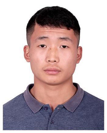 Dhan Kumar Phatrak, Steel Worker