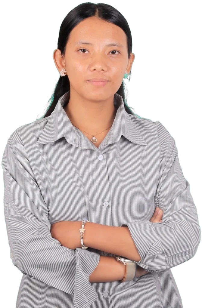 Dipa Gurung