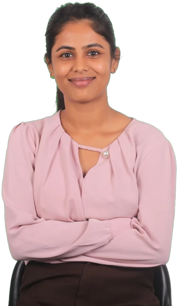 Elina Tamang