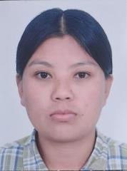 Kumari Tamang, Housekeeping