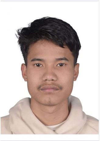 Rupesh Bamjan, Pipe Worker