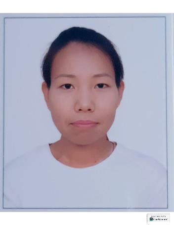 Soma Tamang Lama, Housekeeping