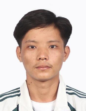 Surya Rai, Pipe Worker